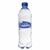 AGUA MINERAL 6 X 1500 ML CRISTALINA