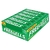 DROPS MENTA FREEGELLS 380G 12UN