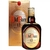 WHISKY OLD PARR 1000ML