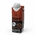 BEB S WHEY 15 G CHOC 250ML