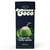 AGUA COCO NOSSO COCO 200ML 27 UN