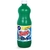 AGUA SANITARIA 12 1LT ZUPP