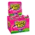 CHICLE HAPPY BOL TUTTI-FRUTTI 140G