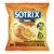 REFRESCO-FAZ 10 LT SOTRIX LARANJA 250GR