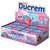 DUCREM ALGODAO DOCE 48X10G