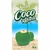 AGUA DE COCO NECTAR REFRESH 180ML CX27