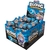 CHICLE BLONG NITROFERAS ICE 200g