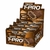 CHOC WAFER TRENTO T-PRO CHOCOLATE AO LEITE 12UNX26G