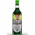 VODKA RUSTOFF MAÇA 970 ML