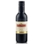 VINHO QUINTA MORGADO TINTO SUAVE 245 ML