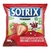 REFRESCO-SOTRIX MORANGO 100G