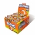 CHICLE BLONG TROPICAL 200g