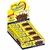 CHOCOLATE PURISSIMO KIDS AMENDOIM 20G DISP 400G 20 UNID