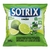 REFRESCO-SOTRIX LIMAO 100G