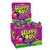 CHICLE HAPPY BOL UVA 140GR