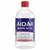 ALCOOL AIDAR 70 1L