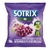 REFRESCO-FAZ 10 LT SOTRIX UVA 250GR