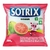 REFRESCO-SOTRIX GOIABA 100G