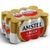 BEB CERVEJA AMSTEL LT 269ML CX/0012/UN