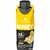 BEB S WHEY BANANA 250ML