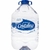 AGUA MINERAL 5 LT CRISTALINA