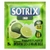 REFRESCO SOTRIX LIMAO 15X25 GR