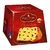 PANETTONE COM GOTAS DE CHOCOLATE CASA DORO 400 G