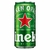 BB CERVEJA HEINEKEN LT 269ML CX 8/UN