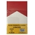 CIGA-BOX MALBORO RED 10 CARTEIRAS