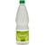 VINAGRE NEVAL LIMAO 750ML*12UN