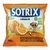 REFRESCO-SOTRIX LARANJA 100G