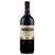 VINHO QUINTA MORGADO SECO TINTO 750 ML