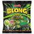 PIRULITO BLONG ENERGY 672 GR 24 unidade