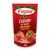 EXTRATO TOMATE SACHE 190 GR FUGINI