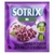 REFRESCO SOTRIX UVA 15X25 GR