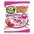 PIRULITO POP MANIA CHERRY 50 UNIDADES 12G 600g