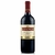 VINHO QUINTA MORGADO TINTO SUAVE 750ML