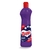 MULTIUSO POWER LAVANDA 12X500 ML ZUPP