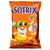 SALG SOTRIX GALINHA 40X45G