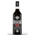 VODKA RUSTOFF BLACK 970 ML