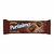 CHOCOLATE PURISSIMO KIDS MEIO AMARGO 20G DISP 400G 20 UNID