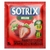 REFRESCO SOTRIX MORANGO 15X25 GR