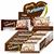 CHOCOLATE PURISSIMO MESCLADO 15 UNIDADES 40G DISP 600G