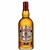 WHISKY CHIVAS 1 LT