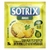 REFRESCO SOTRIX ABACAXI 15X25 GR