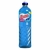 DETERGENTE ULTRA ZUPP 24*500 ML