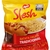 BATATA PALHA TRAD. SLESH 215G PACOTE