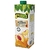 NECTAR.DE PESSEGO MARATA 1LT