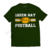 Camiseta Green Bay Football - comprar online