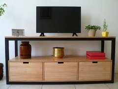 Mueble de TV Nairobi